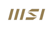 MSI