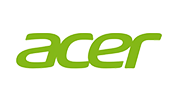 acer