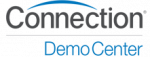 cropped-Connection-Demo-Center-logo-Tall-240x84-1.png